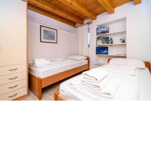 Apartment Ribambit