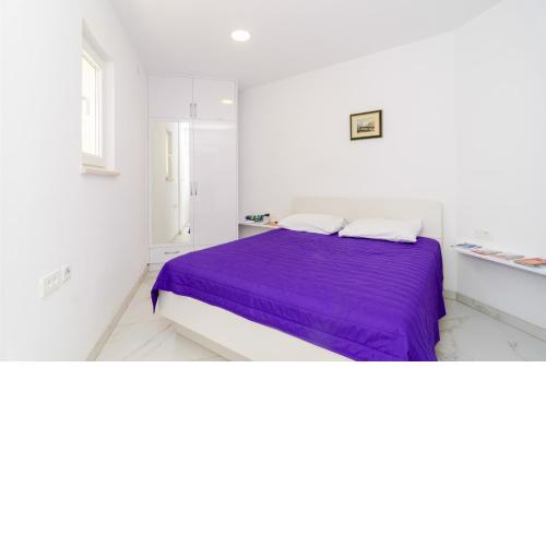 Apartment Riki