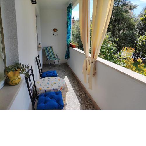 Apartment Rio