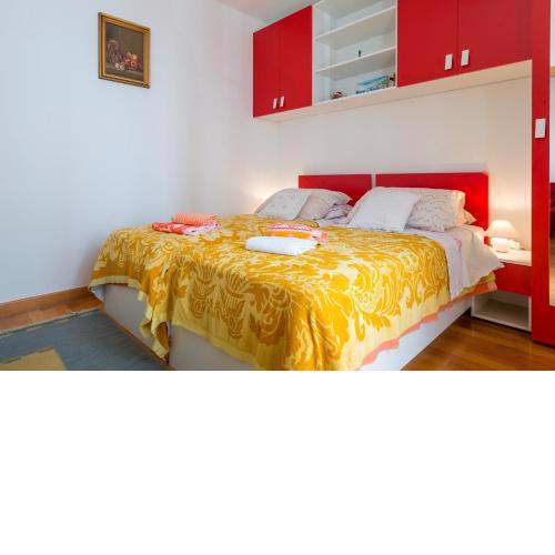 Apartment Roberto
