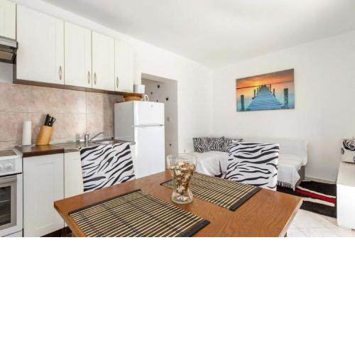 Apartment Roko