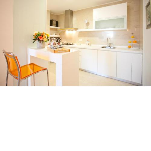 Apartment Roko