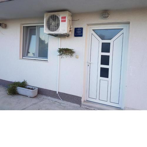 Apartment Roma
