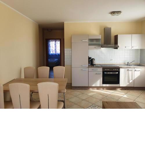 Apartment Romi - Novalja