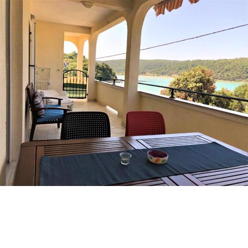 Apartment Roza