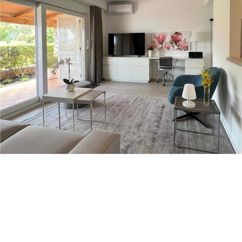 Apartment Rudarska V
