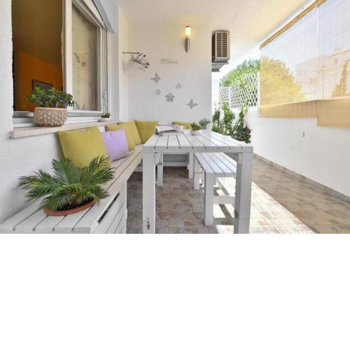 Apartment SaMa - modern & comfortable