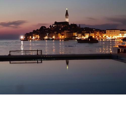 Apartment San Giovanni - Sea View