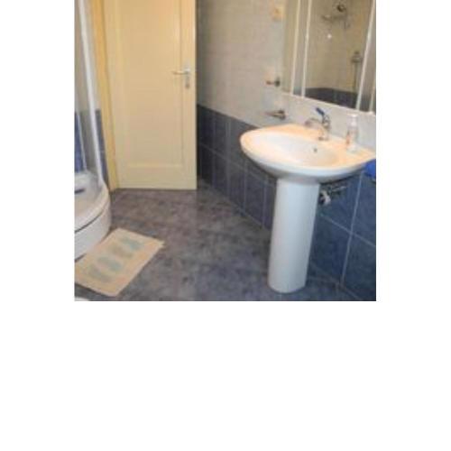 Apartment Sandra 22 pax 1st floor