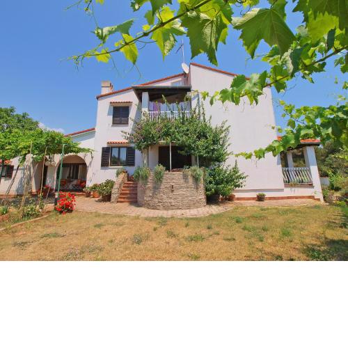 Apartment Saraje 896