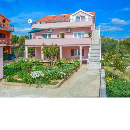 Apartment Šime