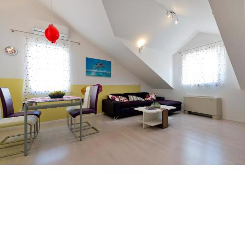 Apartment Simunovic