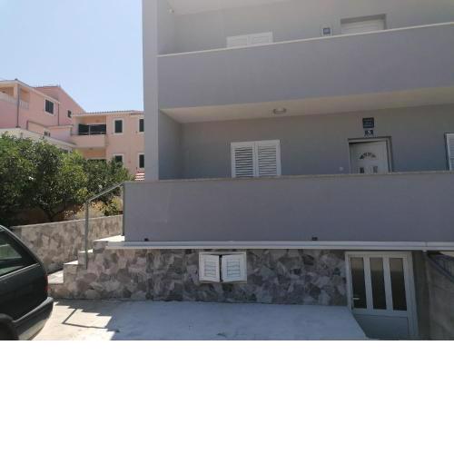 Apartment Slavica
