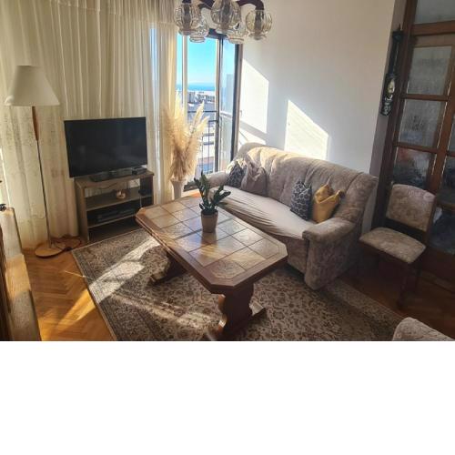 Apartment Snjezana Split