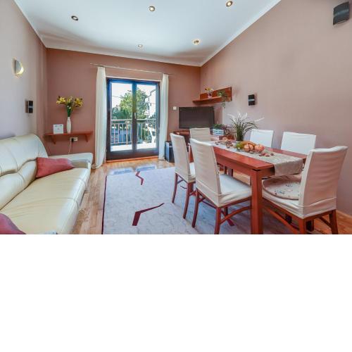 Apartment Sonja