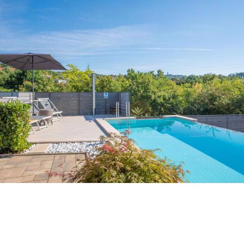 Apartment Sontje