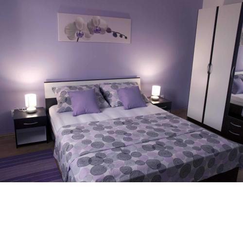 Apartment Spalatina
