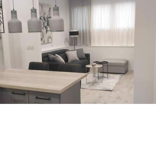 Apartment Spalatum 3