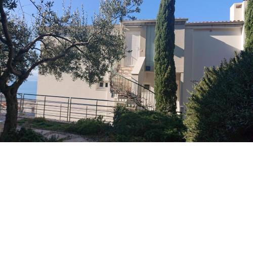 Apartment Sreta