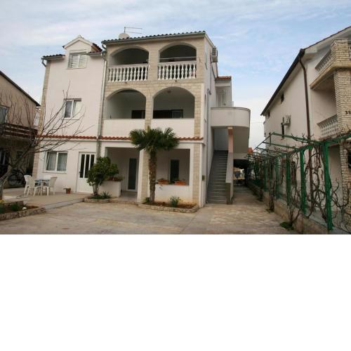 Apartment Srima - Vodice 13874e