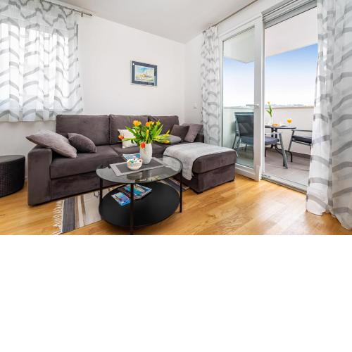 Apartment Stella