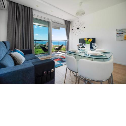 Apartment StellaMare