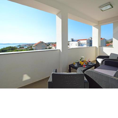 Apartment Sun seeker-1