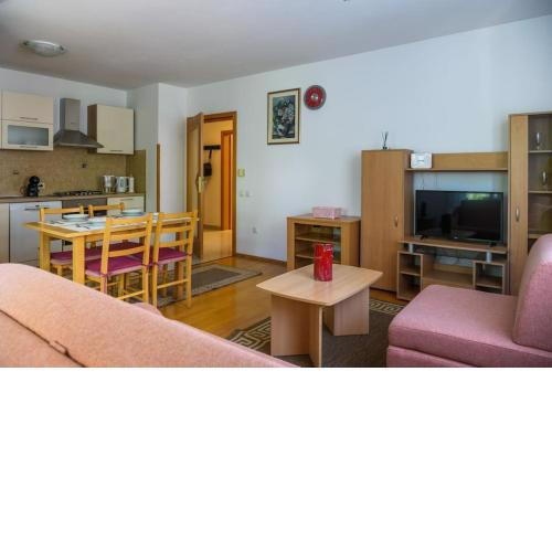 Apartment Sunce