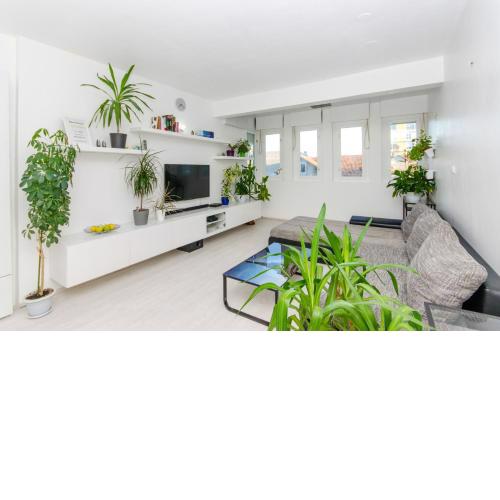 Apartment Sunshine