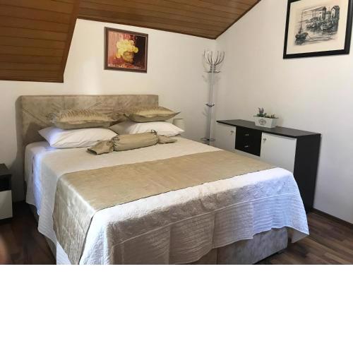 Apartment Suzi 2