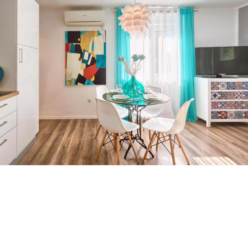 Apartment Sweetie center Pula - Hedone Amphitheater