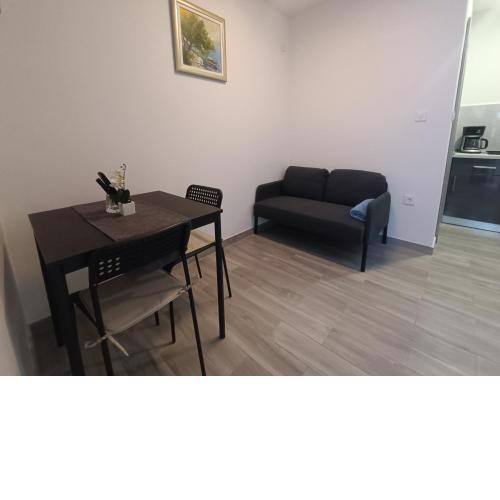 Apartment Tanja Oldtown