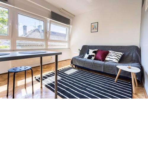 Apartment Tanja