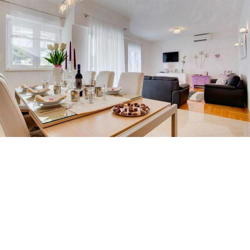 Apartment Taras