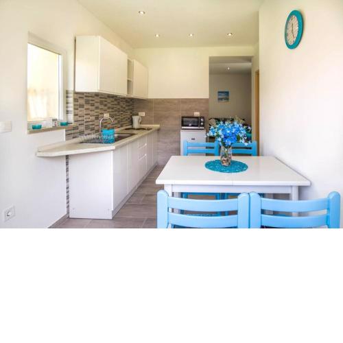Apartment Tea - New&cozy in center of Pula-free private parking