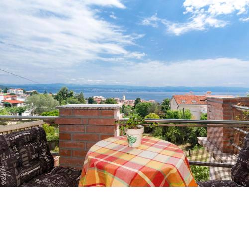 Apartment Teodora - LOV100