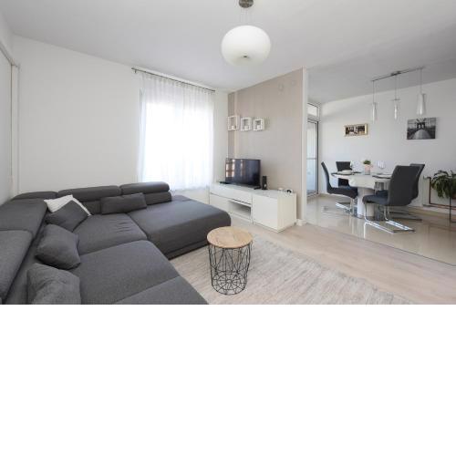 Apartment Teodora