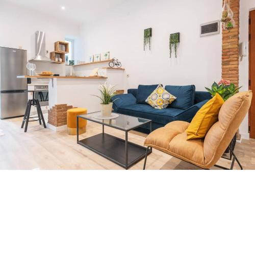 Apartment Terra Istriana