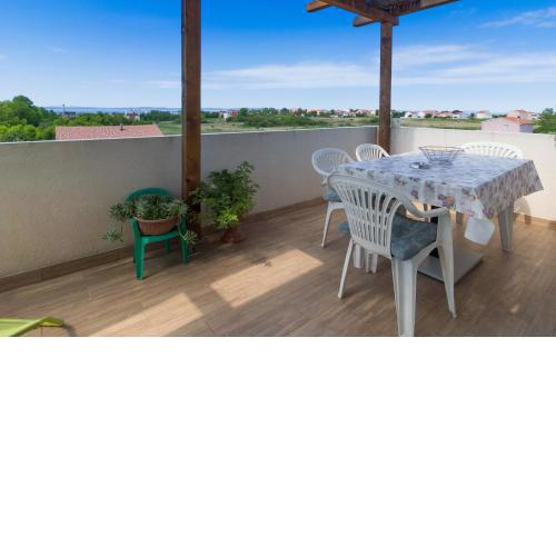 Apartment Tia -Urlaub mit Ihrem Hund