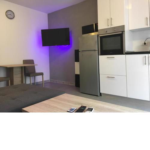 Apartment to rent