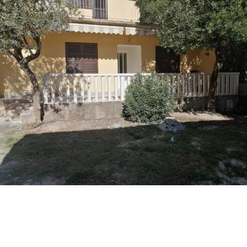 Apartment Toni - 150m from beach