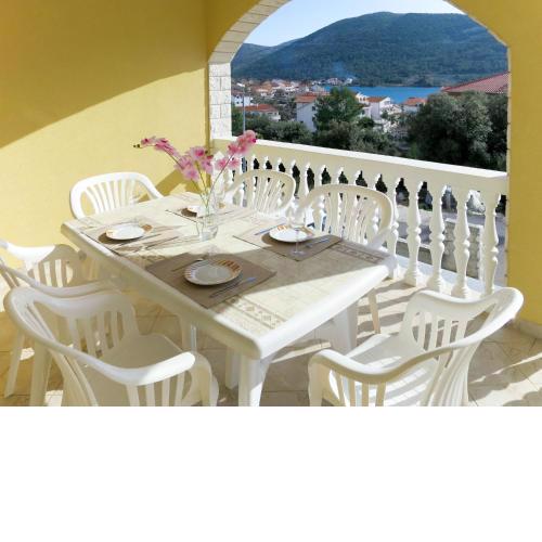 Apartment Toni - SIB243