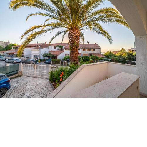 Apartment Turcic