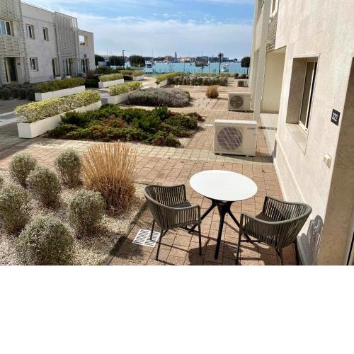Apartment Umag Sofia