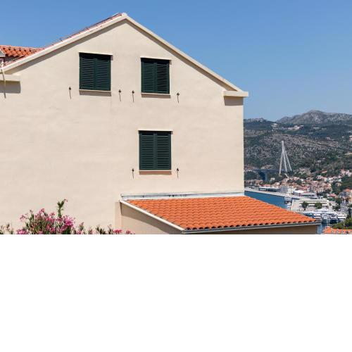 Apartment Varez