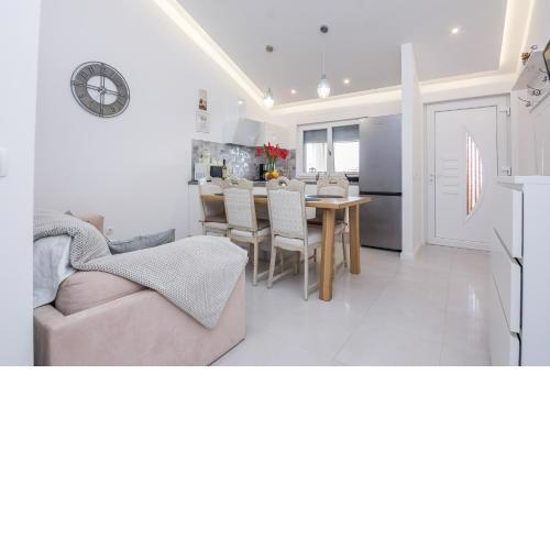 Apartment Velika obala