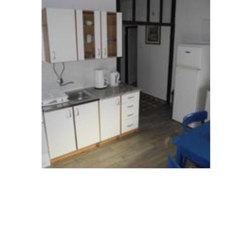 Apartment Vera 41