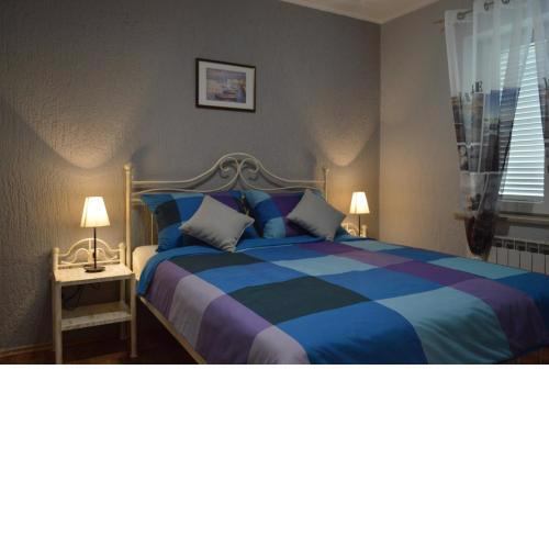 Apartment Vera