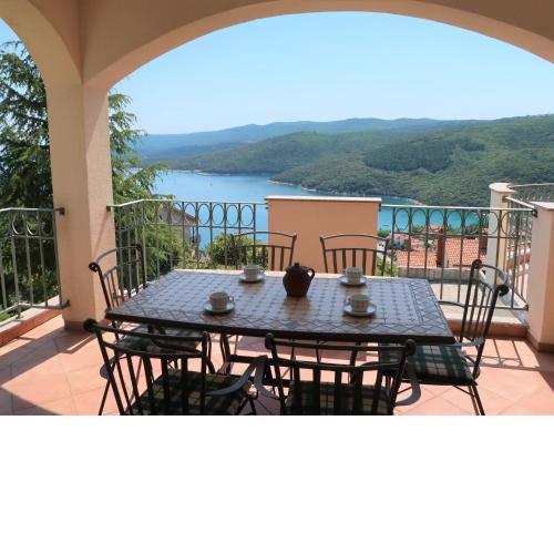 Apartment Veronika - RAC185