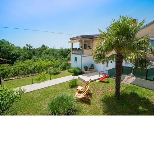 Apartment Vigo